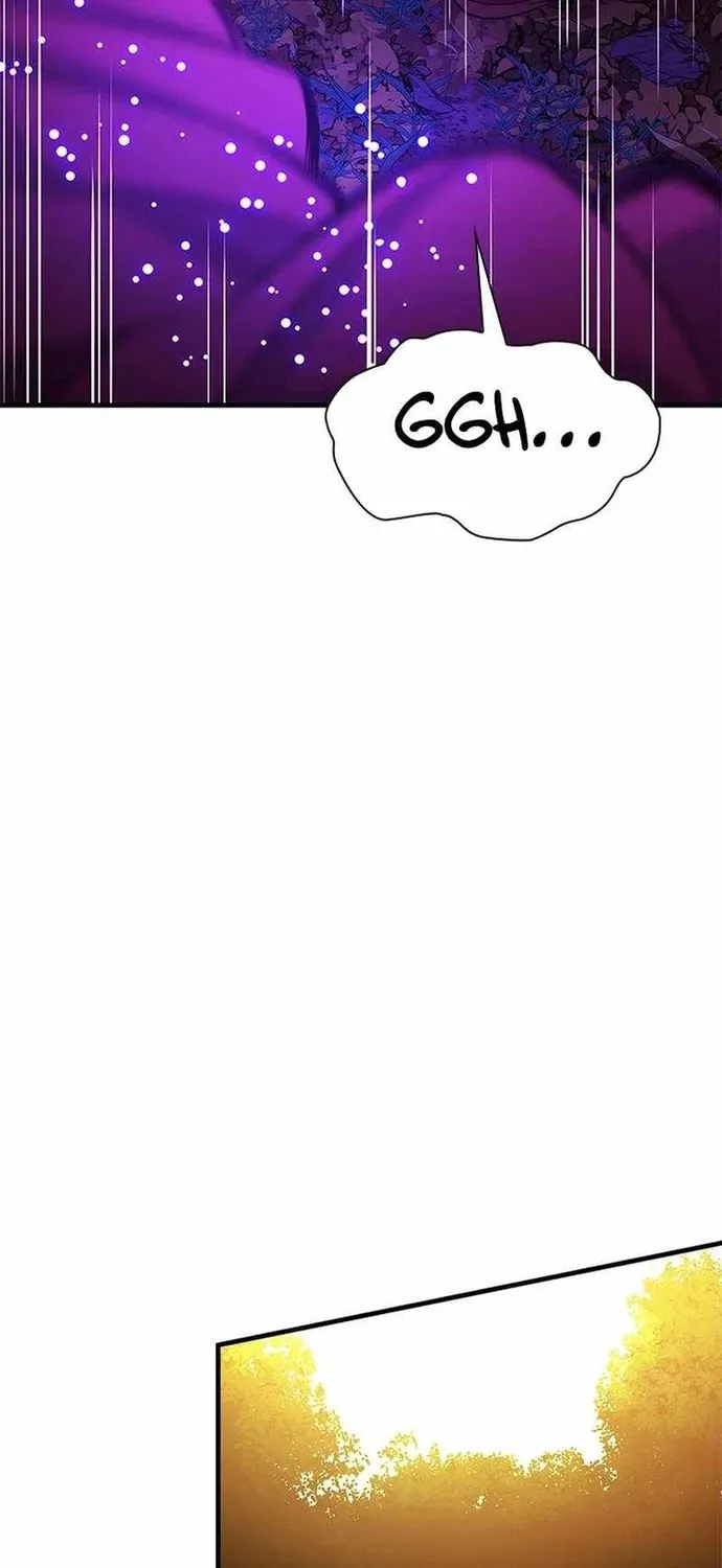 Hầm Ngục Hướng Dẫn Cấp Địa Ngục Chapter 254 - 73