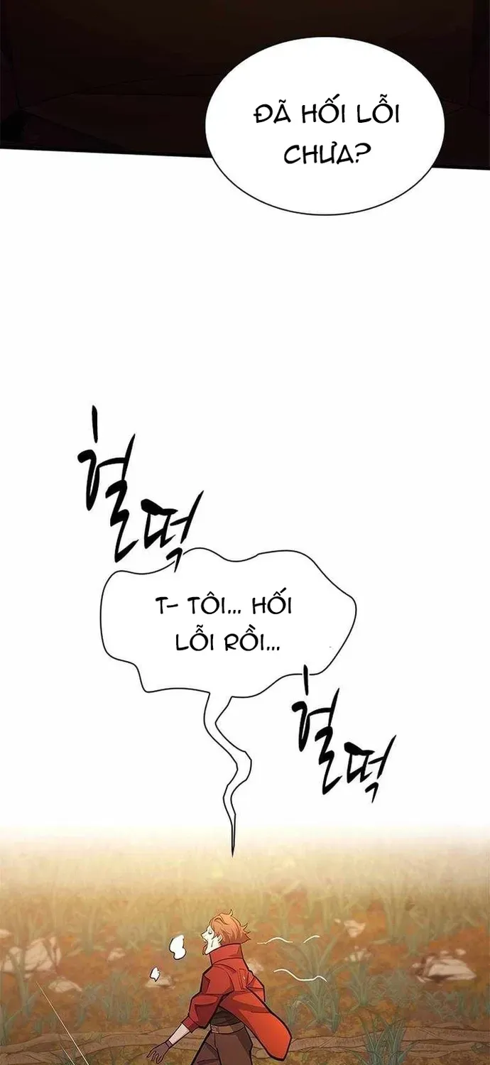 Hầm Ngục Hướng Dẫn Cấp Địa Ngục Chapter 254 - 75