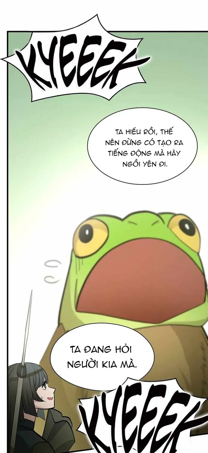 Hầm Ngục Hướng Dẫn Cấp Địa Ngục Chapter 254 - 77