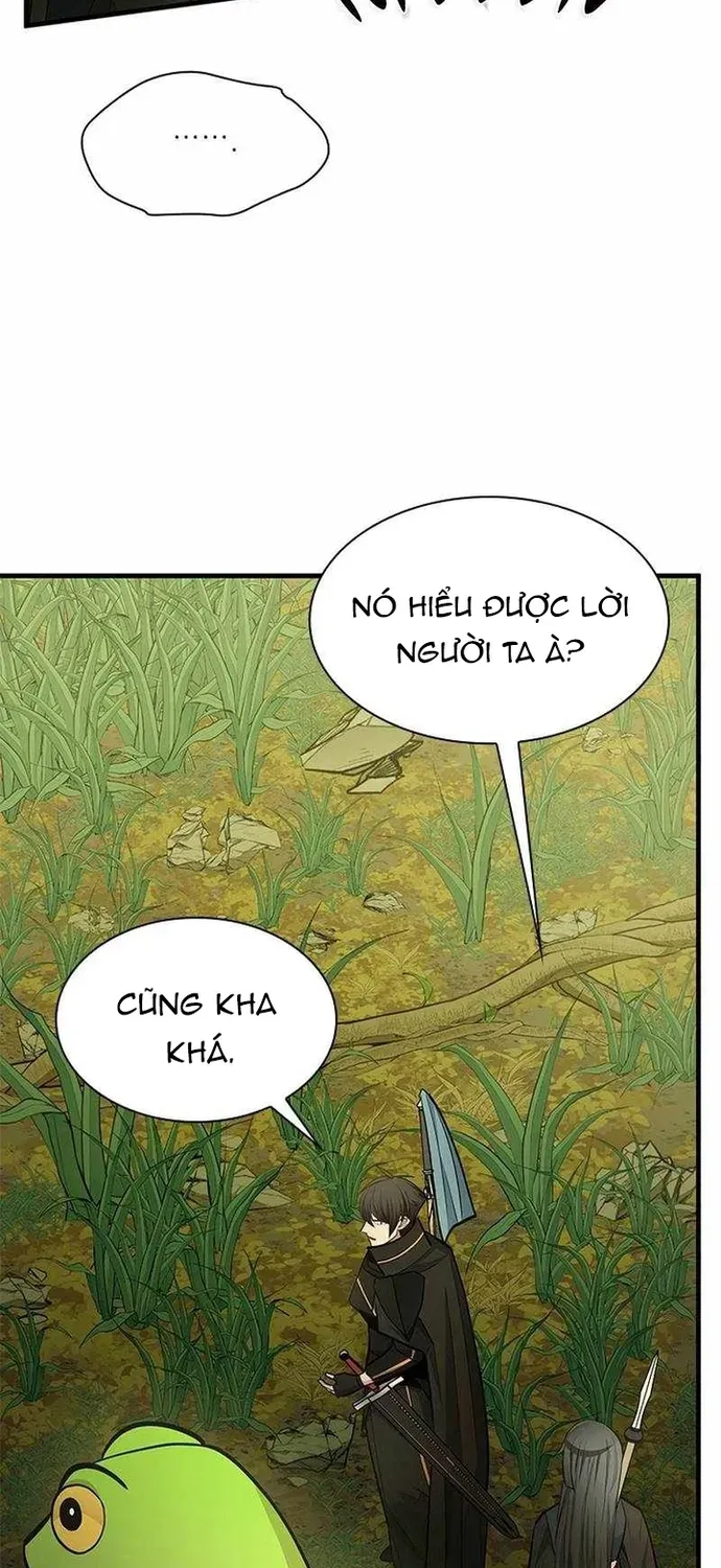 Hầm Ngục Hướng Dẫn Cấp Địa Ngục Chapter 254 - 78