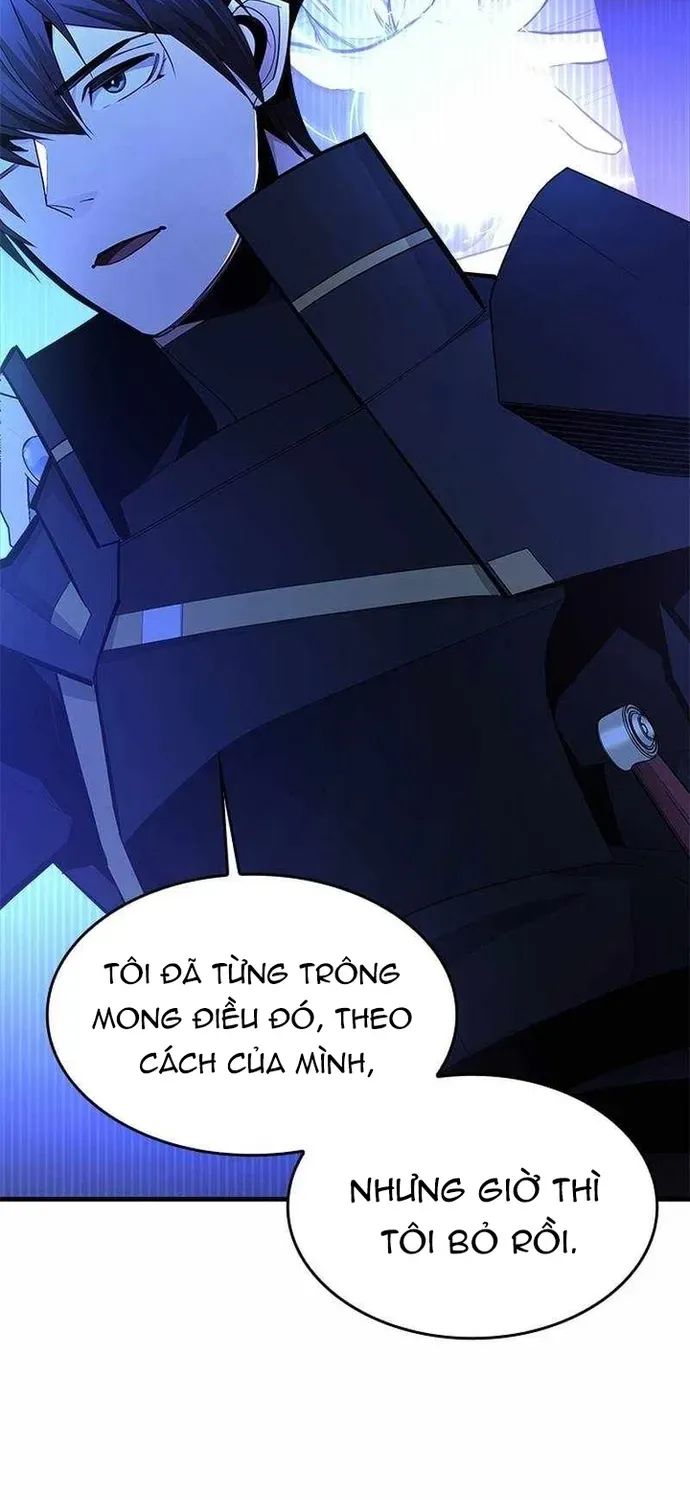 Hầm Ngục Hướng Dẫn Cấp Địa Ngục Chapter 254 - 82