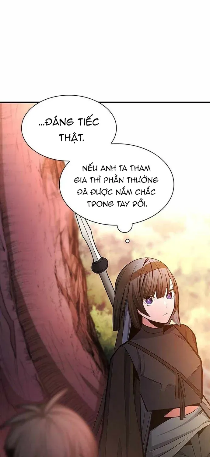 Hầm Ngục Hướng Dẫn Cấp Địa Ngục Chapter 254 - 84