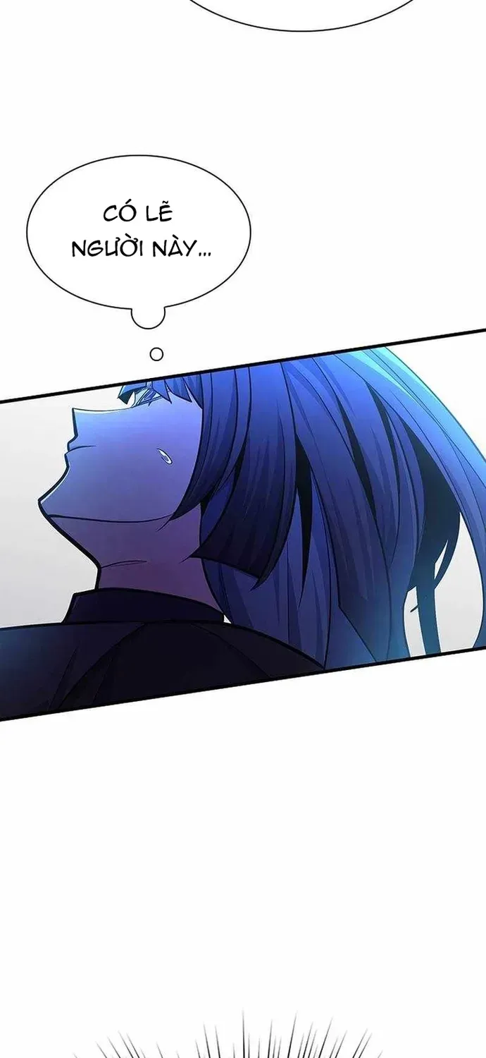 Hầm Ngục Hướng Dẫn Cấp Địa Ngục Chapter 254 - 88