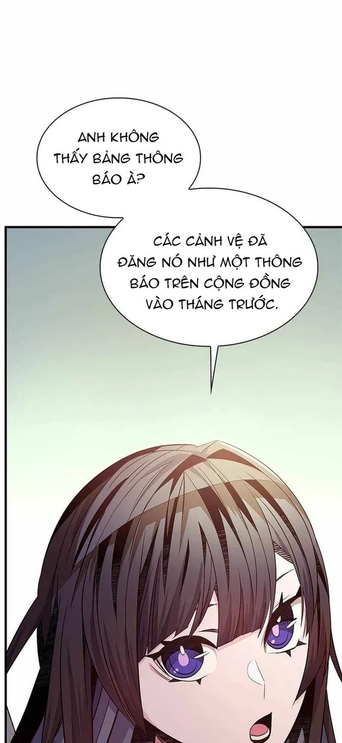 Hầm Ngục Hướng Dẫn Cấp Địa Ngục Chapter 254 - 10