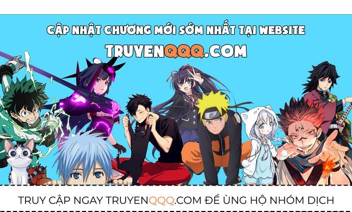 Hầm Ngục Hướng Dẫn Cấp Địa Ngục Chapter 254 - 92