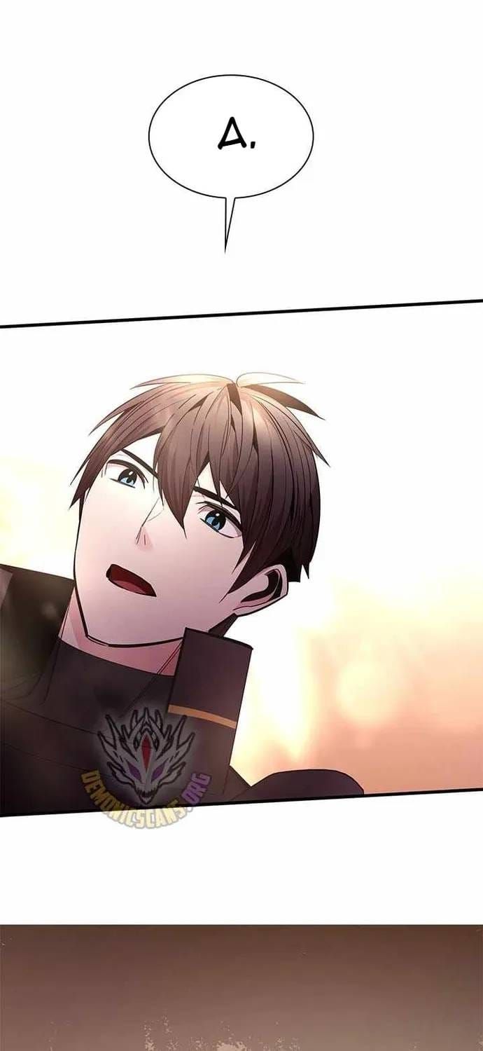 Hầm Ngục Hướng Dẫn Cấp Địa Ngục Chapter 255 - 22