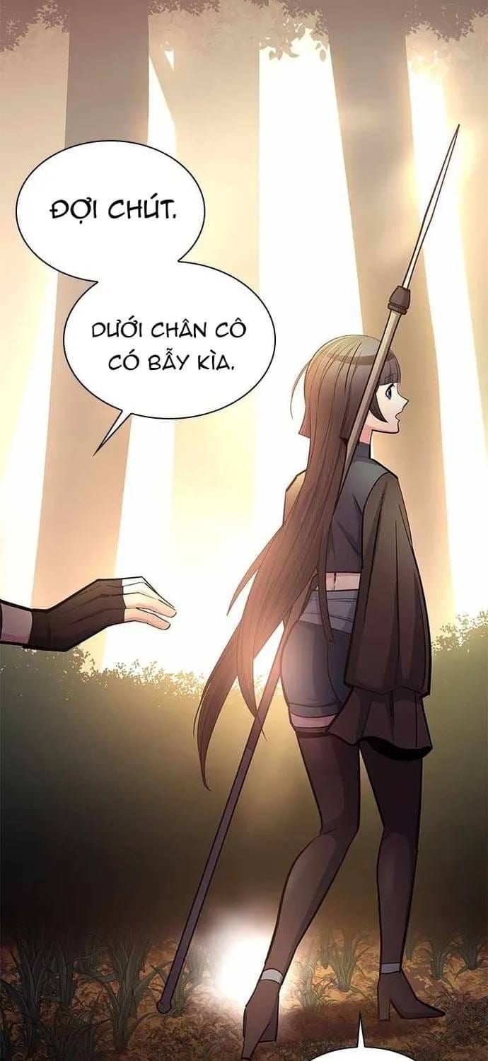 Hầm Ngục Hướng Dẫn Cấp Địa Ngục Chapter 255 - 23