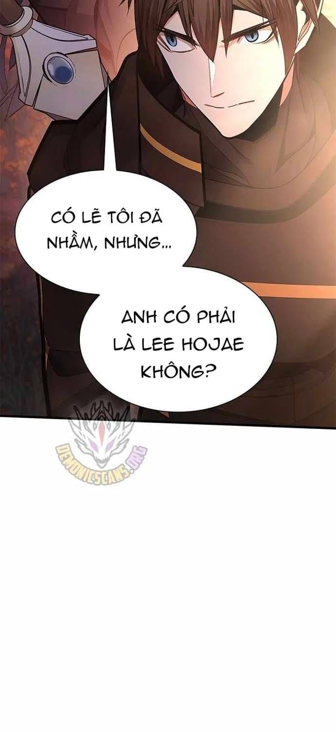 Hầm Ngục Hướng Dẫn Cấp Địa Ngục Chapter 255 - 28