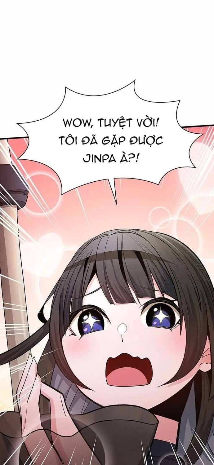 Hầm Ngục Hướng Dẫn Cấp Địa Ngục Chapter 255 - 30