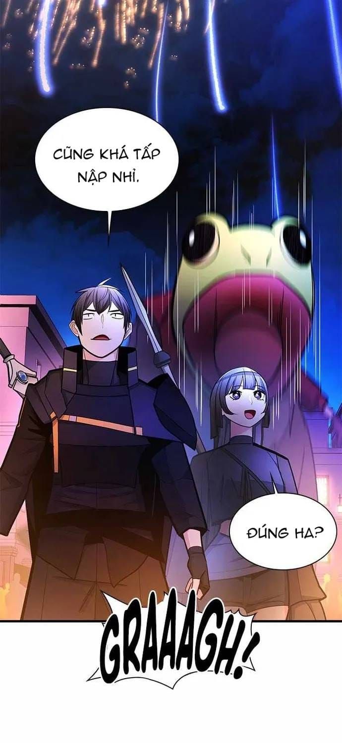 Hầm Ngục Hướng Dẫn Cấp Địa Ngục Chapter 255 - 39