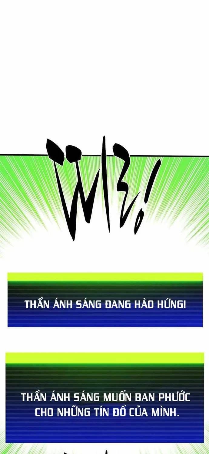 Hầm Ngục Hướng Dẫn Cấp Địa Ngục Chapter 255 - 41