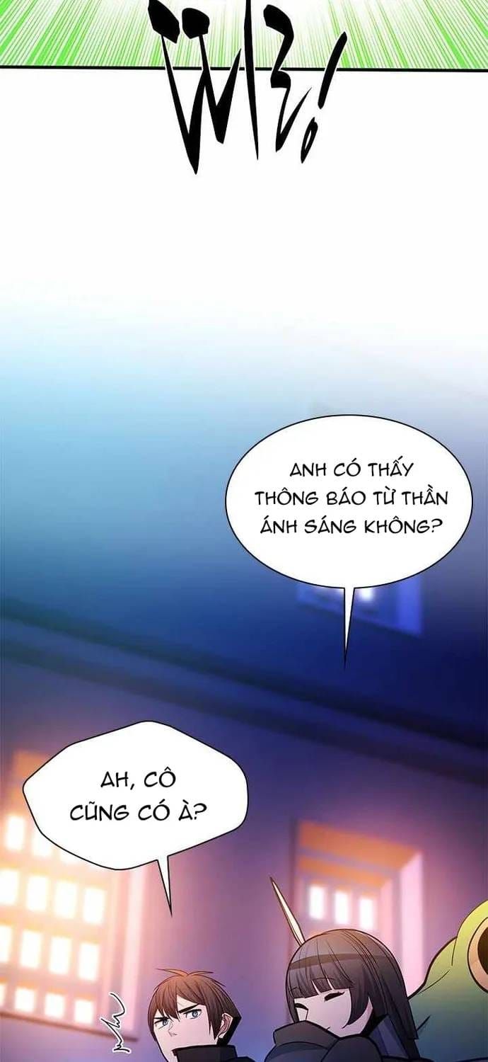 Hầm Ngục Hướng Dẫn Cấp Địa Ngục Chapter 255 - 42