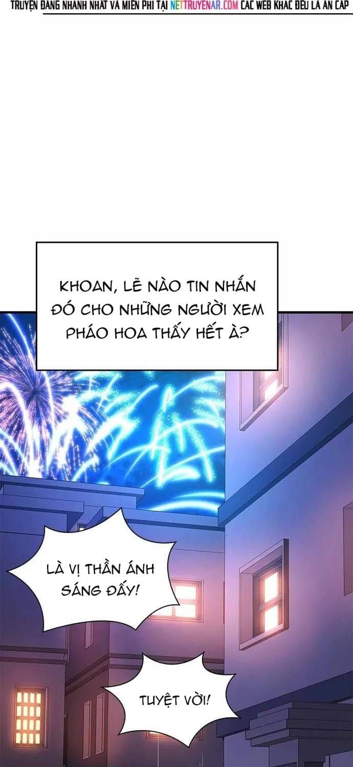 Hầm Ngục Hướng Dẫn Cấp Địa Ngục Chapter 255 - 45