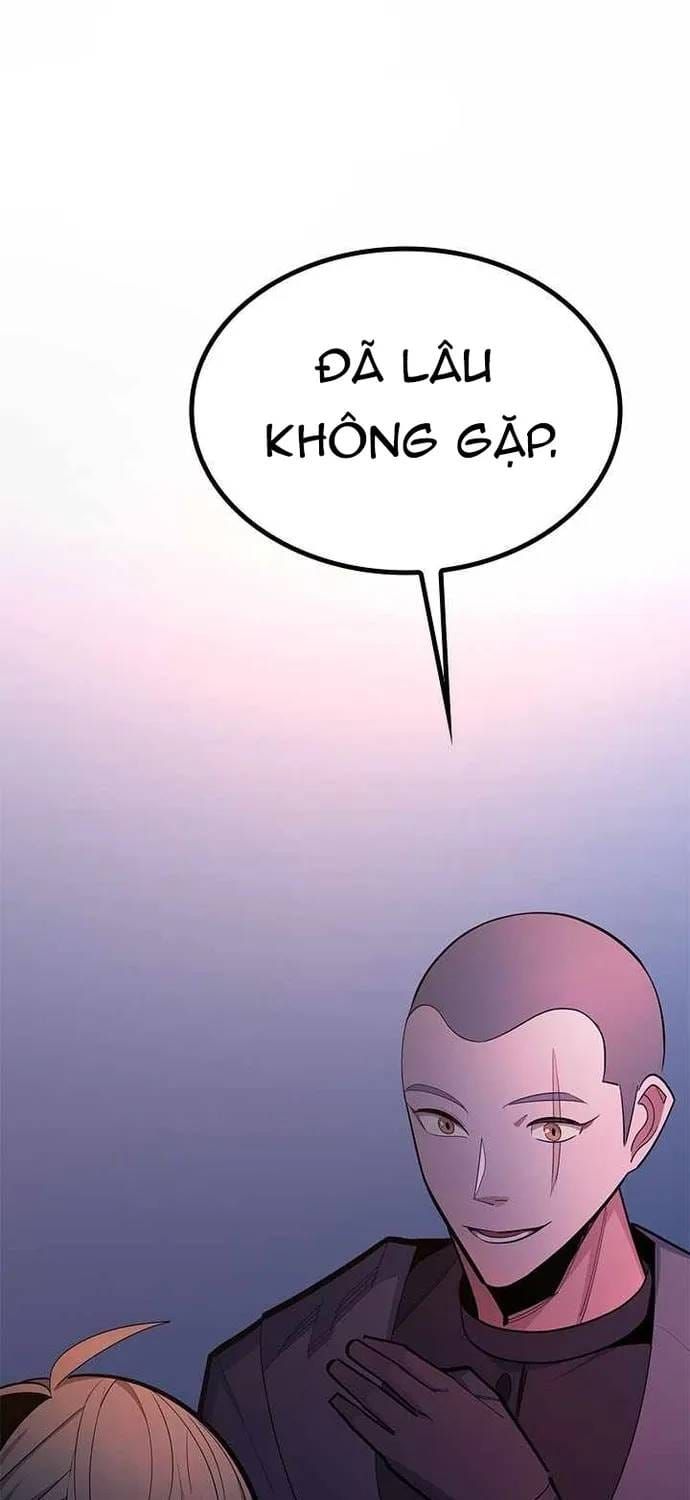 Hầm Ngục Hướng Dẫn Cấp Địa Ngục Chapter 255 - 47