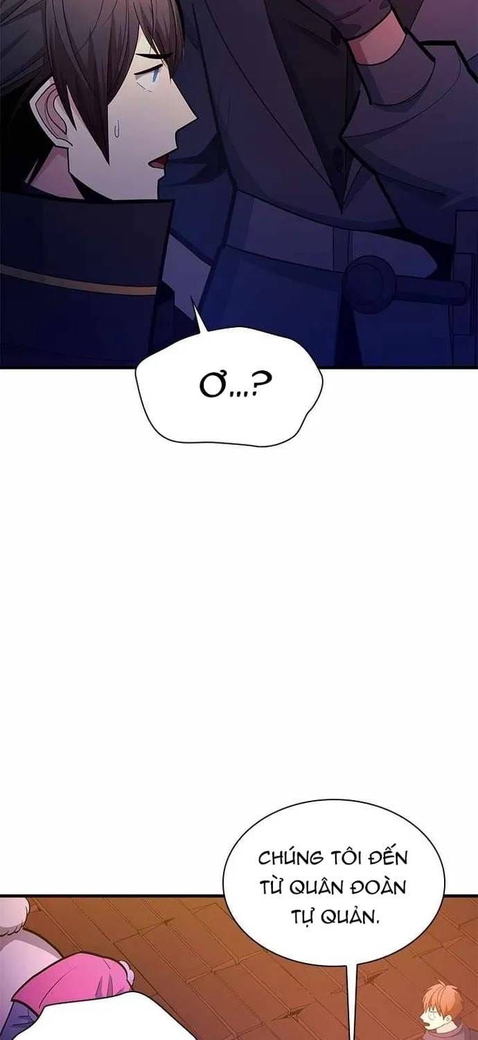 Hầm Ngục Hướng Dẫn Cấp Địa Ngục Chapter 255 - 48
