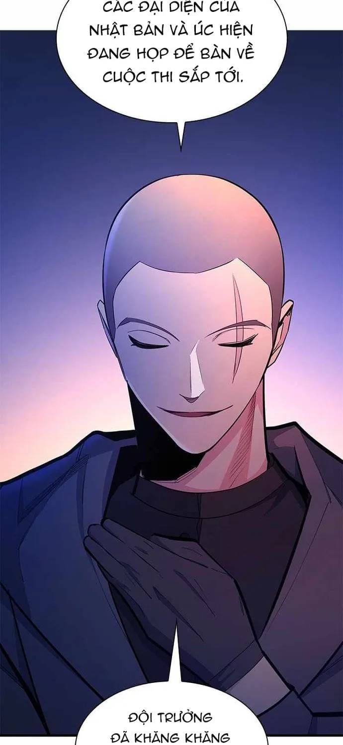 Hầm Ngục Hướng Dẫn Cấp Địa Ngục Chapter 255 - 50