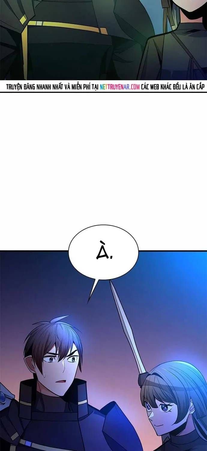 Hầm Ngục Hướng Dẫn Cấp Địa Ngục Chapter 255 - 52