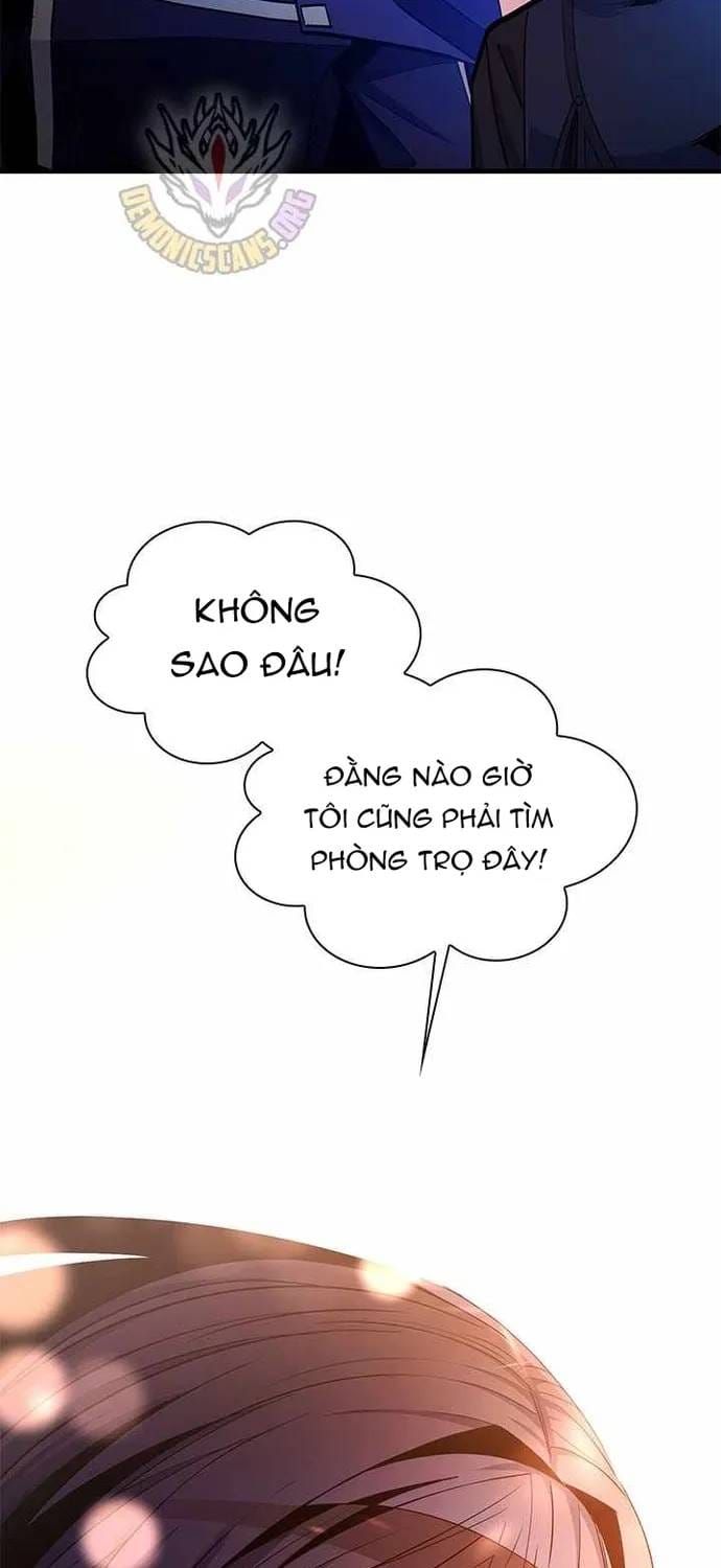 Hầm Ngục Hướng Dẫn Cấp Địa Ngục Chapter 255 - 53