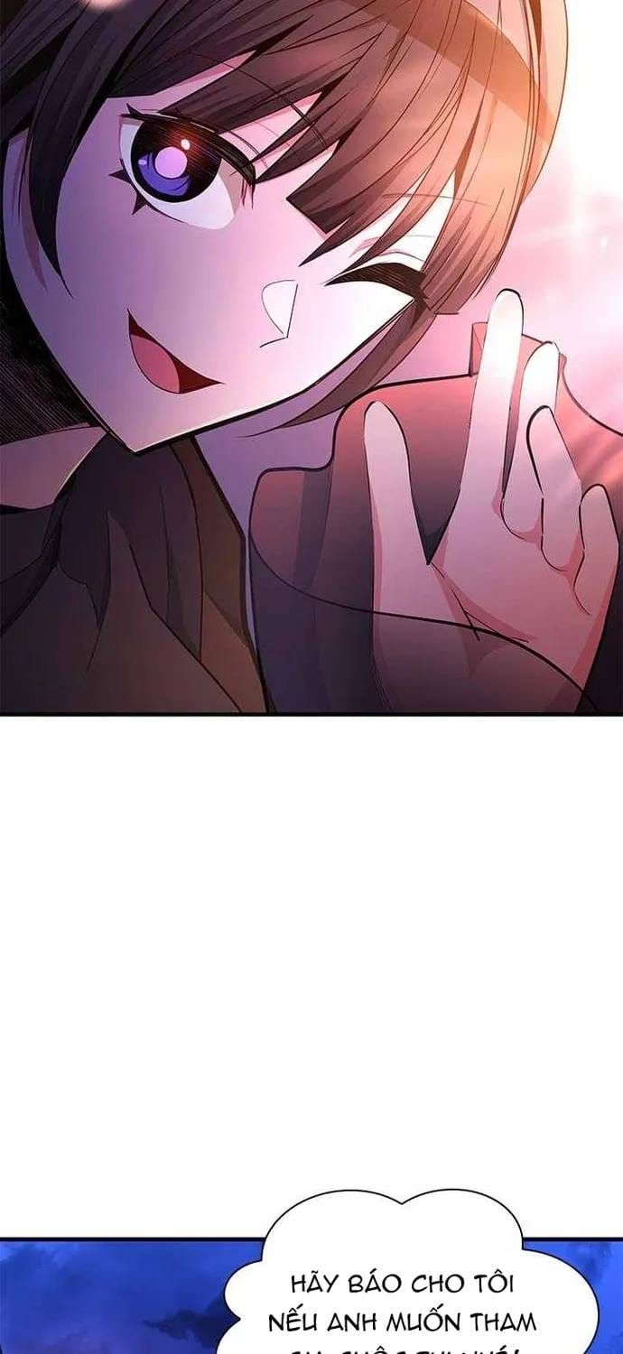 Hầm Ngục Hướng Dẫn Cấp Địa Ngục Chapter 255 - 54
