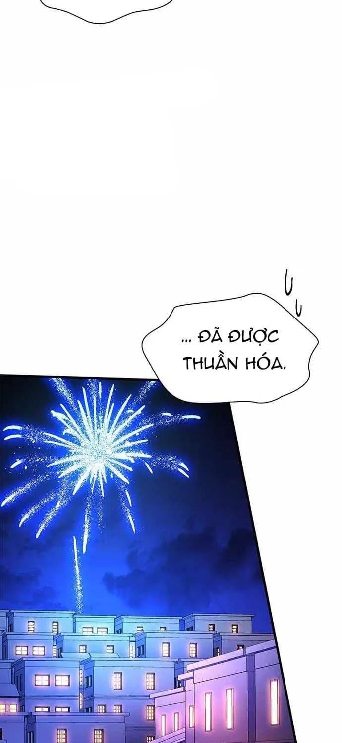 Hầm Ngục Hướng Dẫn Cấp Địa Ngục Chapter 255 - 59