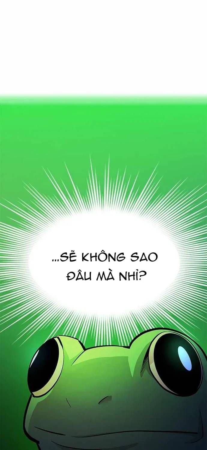 Hầm Ngục Hướng Dẫn Cấp Địa Ngục Chapter 255 - 62