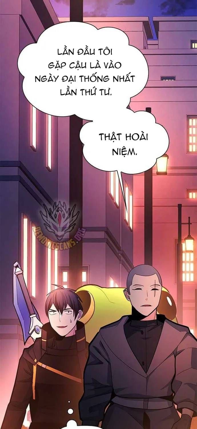 Hầm Ngục Hướng Dẫn Cấp Địa Ngục Chapter 255 - 65