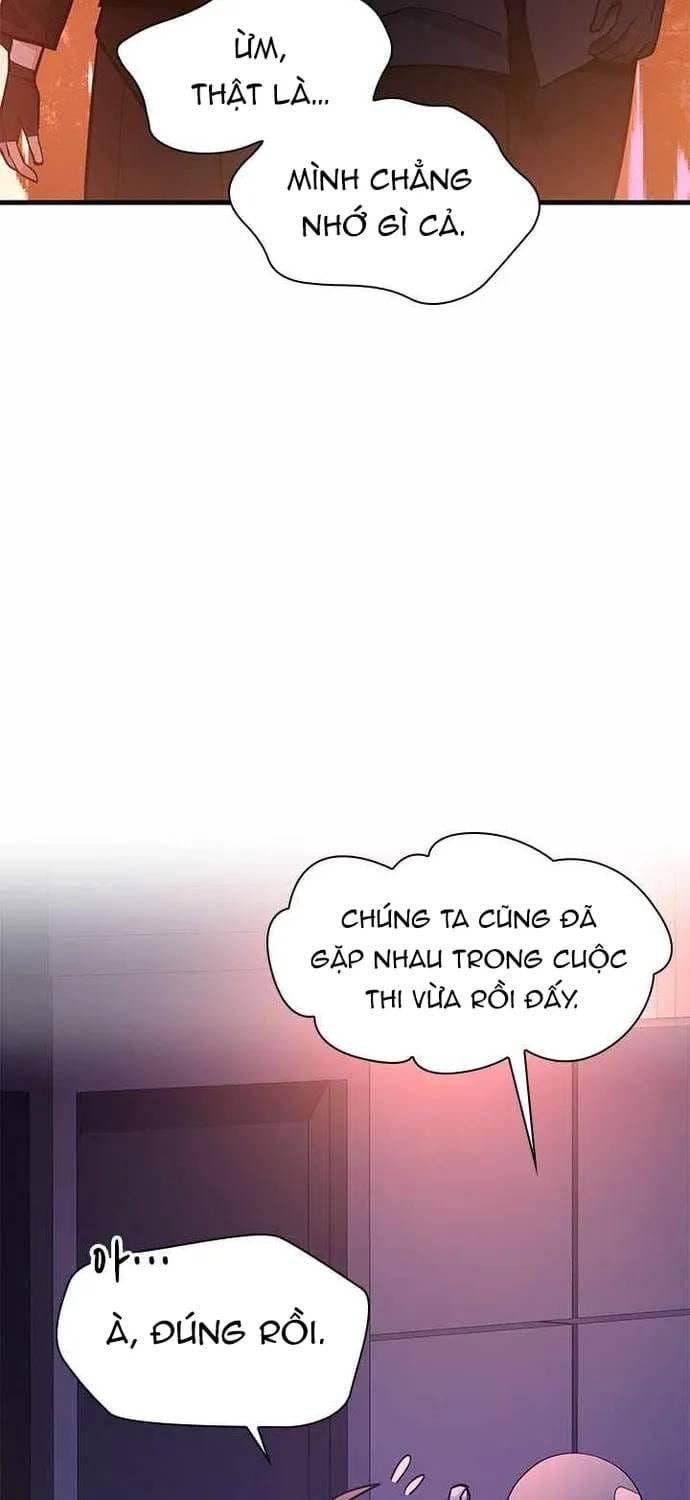 Hầm Ngục Hướng Dẫn Cấp Địa Ngục Chapter 255 - 66