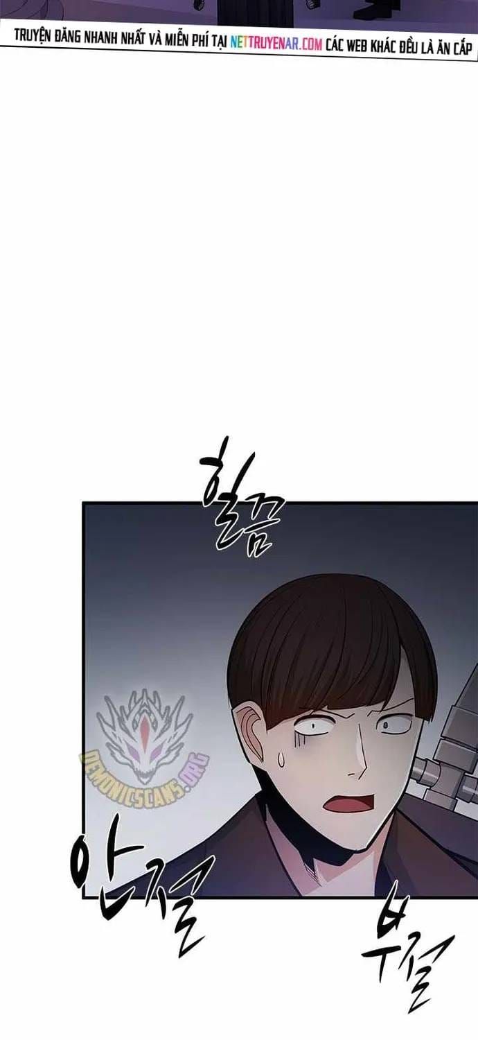 Hầm Ngục Hướng Dẫn Cấp Địa Ngục Chapter 255 - 71