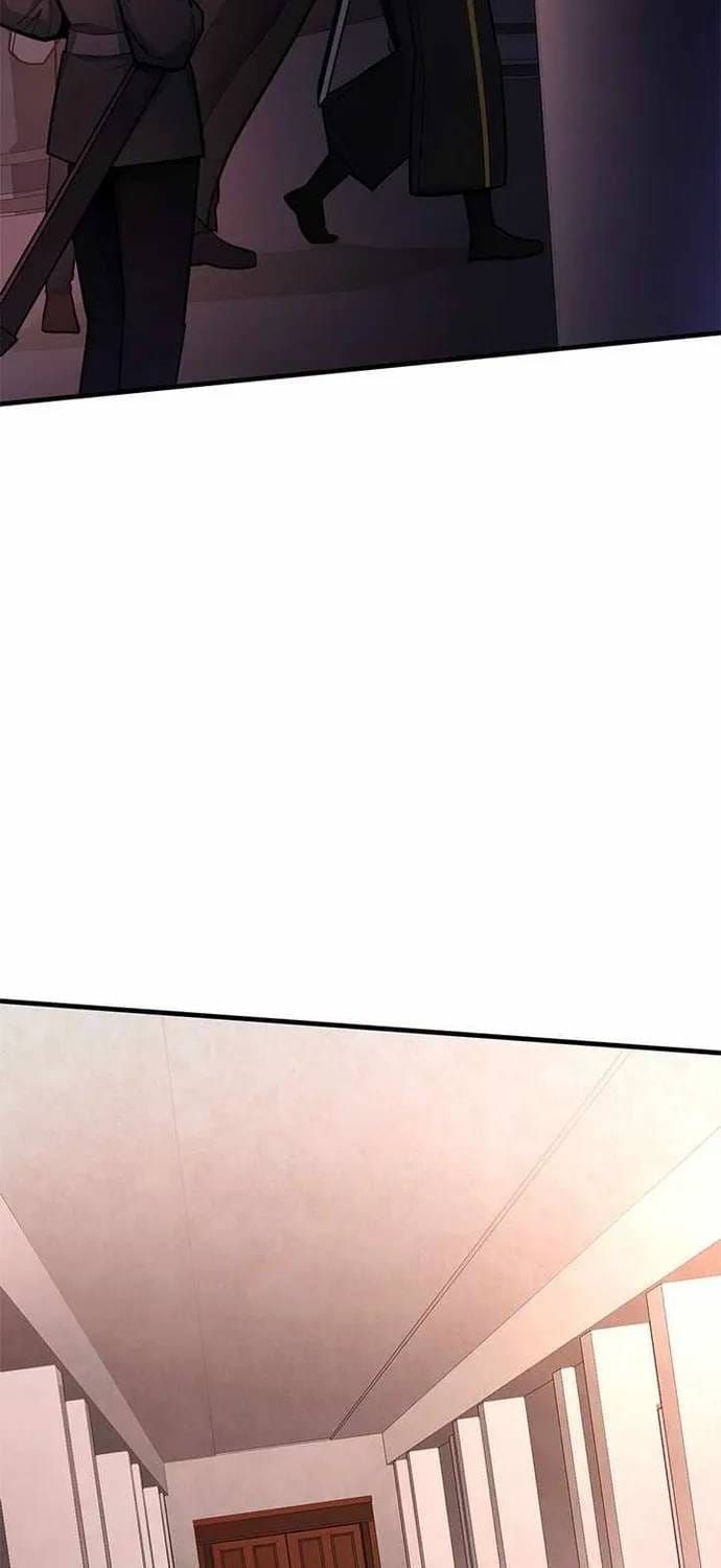 Hầm Ngục Hướng Dẫn Cấp Địa Ngục Chapter 255 - 74