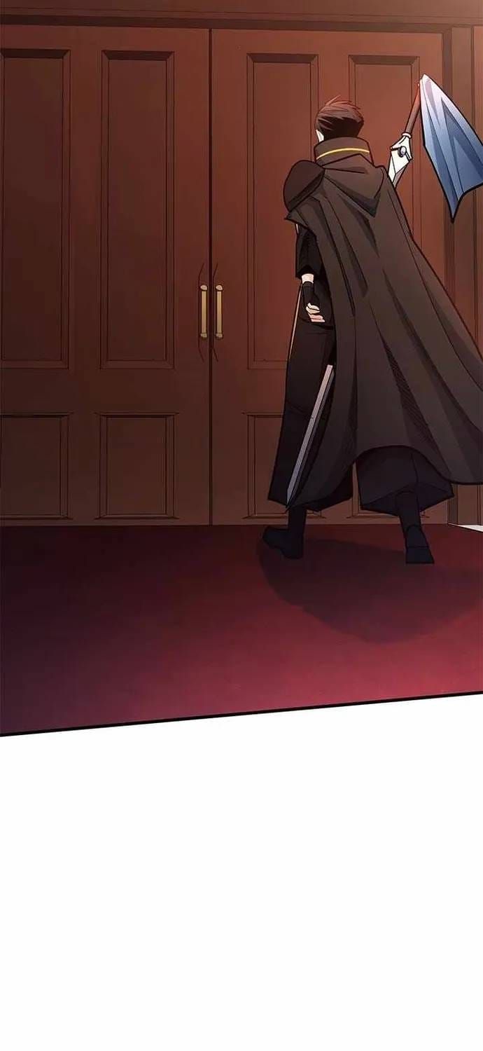 Hầm Ngục Hướng Dẫn Cấp Địa Ngục Chapter 255 - 76