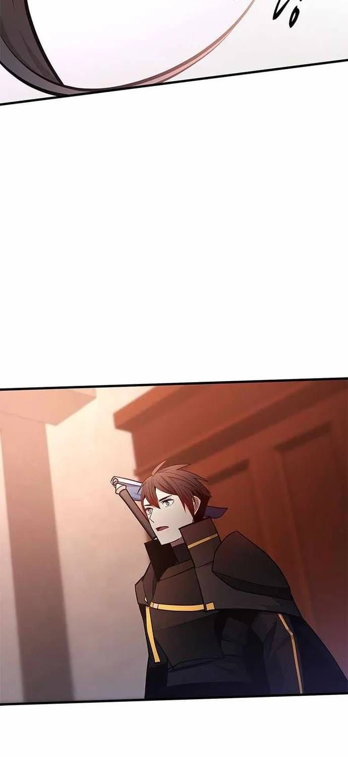 Hầm Ngục Hướng Dẫn Cấp Địa Ngục Chapter 255 - 79