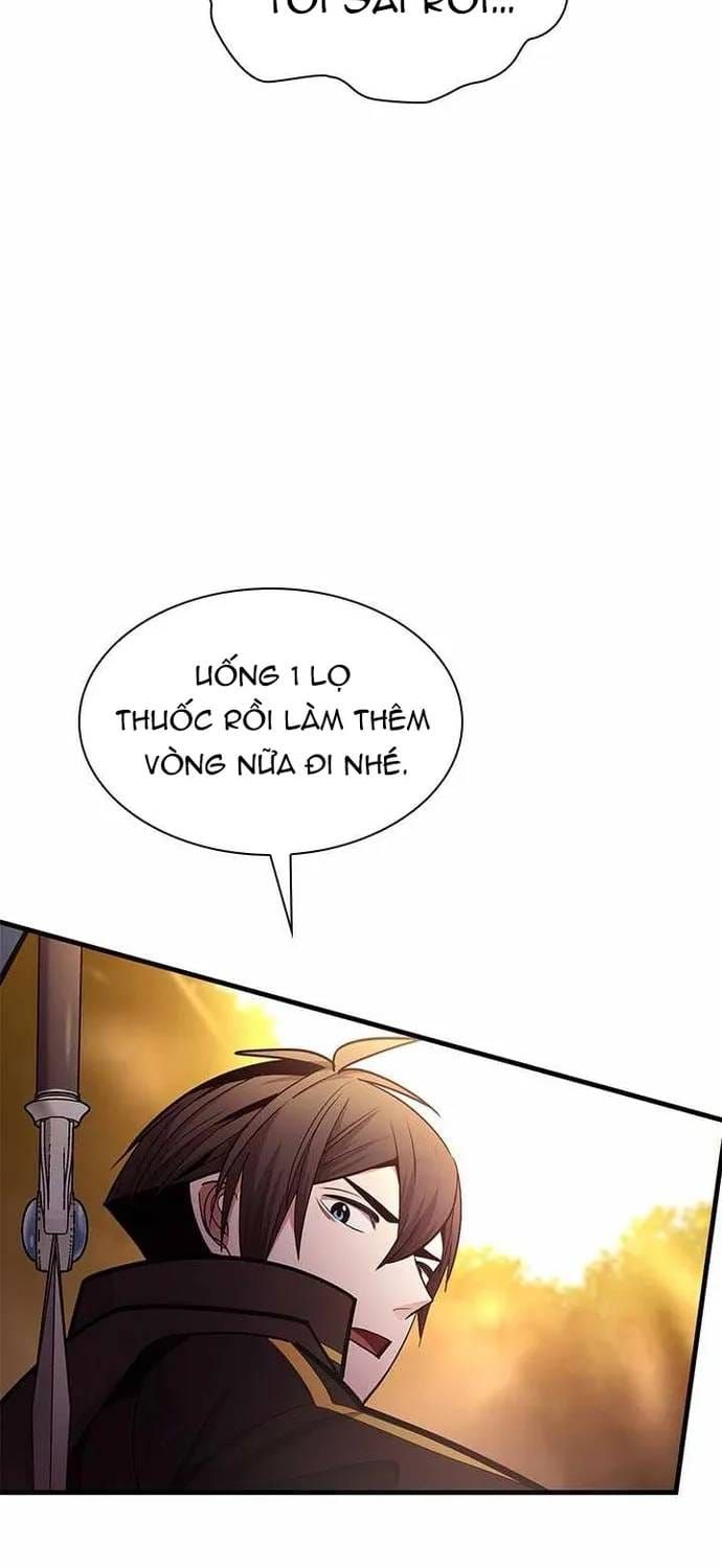 Hầm Ngục Hướng Dẫn Cấp Địa Ngục Chapter 255 - 9