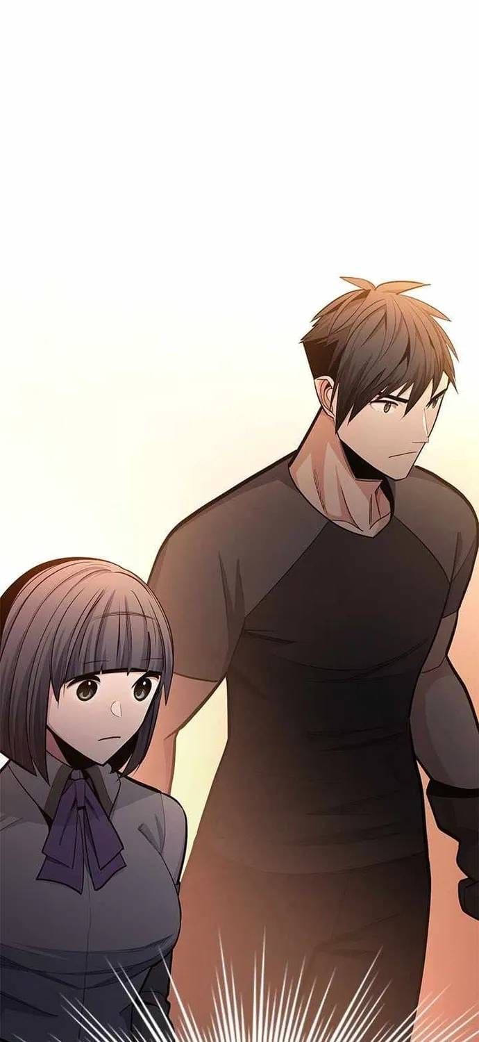 Hầm Ngục Hướng Dẫn Cấp Địa Ngục Chapter 255 - 85