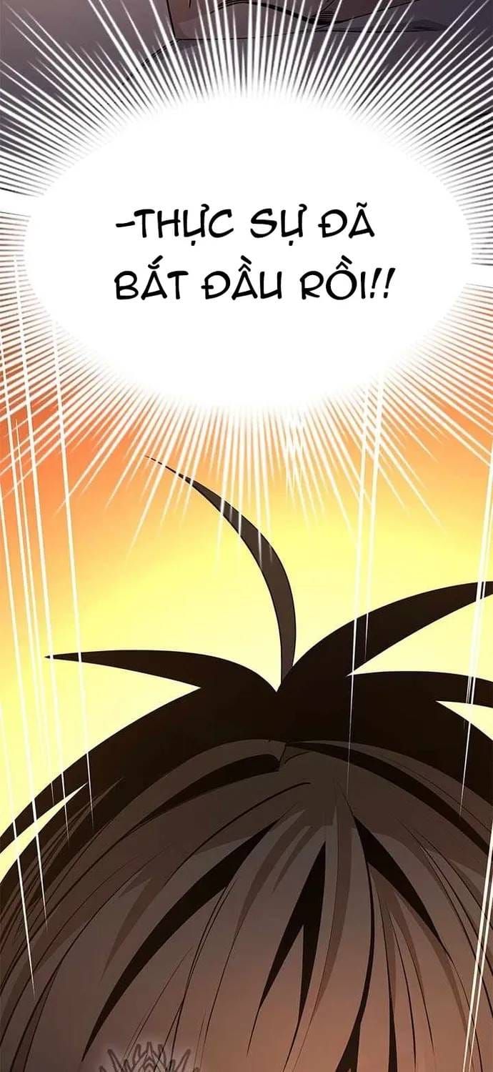 Hầm Ngục Hướng Dẫn Cấp Địa Ngục Chapter 255 - 87