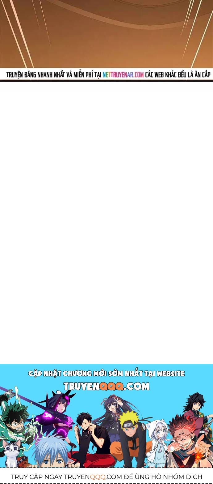 Hầm Ngục Hướng Dẫn Cấp Địa Ngục Chapter 255 - 89