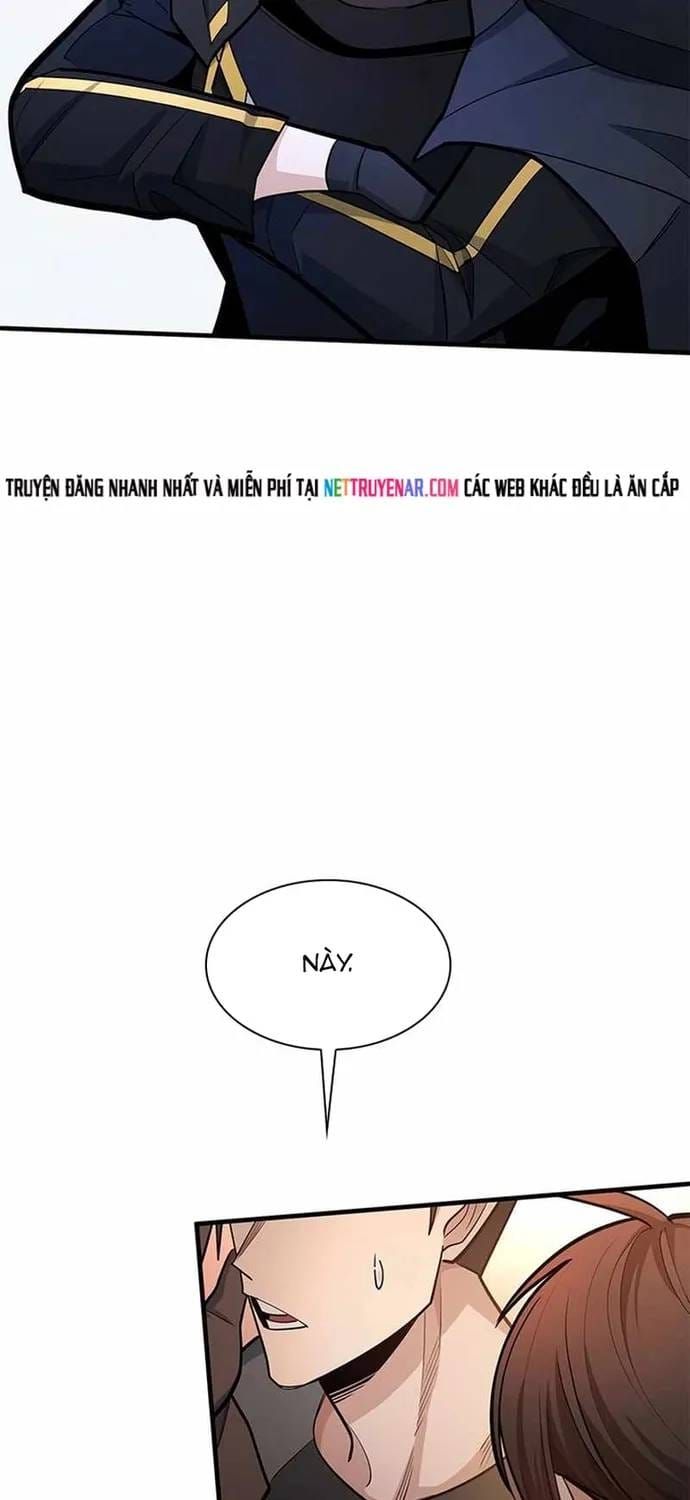 Hầm Ngục Hướng Dẫn Cấp Địa Ngục Chapter 256 - 12