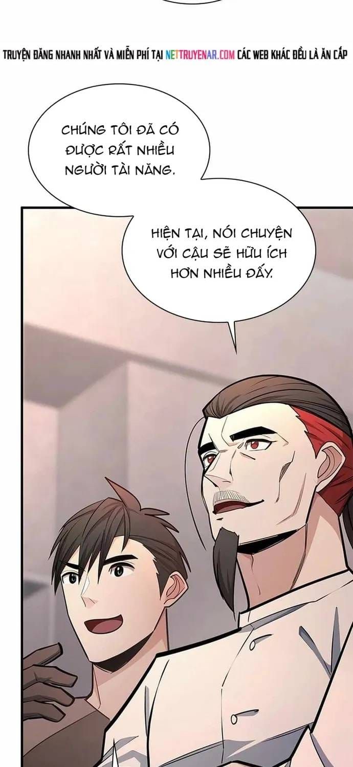 Hầm Ngục Hướng Dẫn Cấp Địa Ngục Chapter 256 - 20