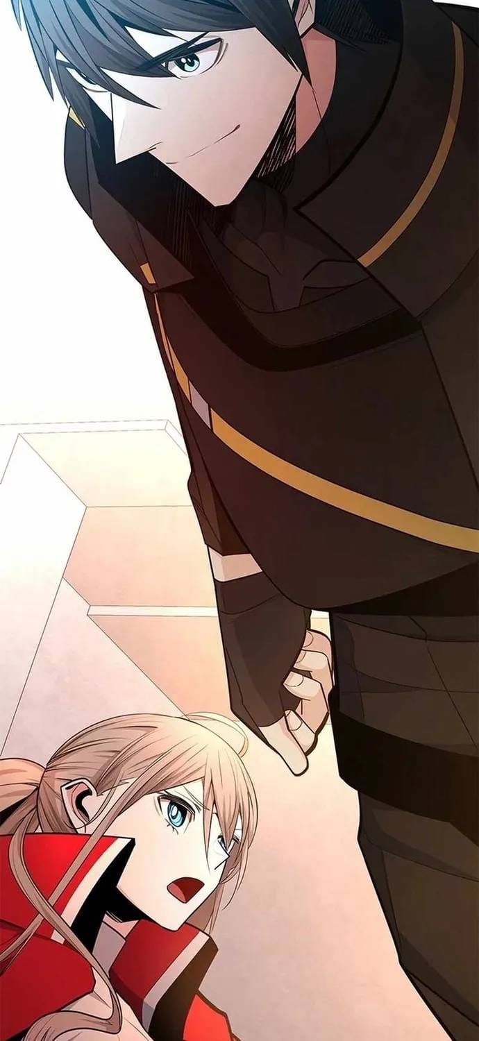 Hầm Ngục Hướng Dẫn Cấp Địa Ngục Chapter 256 - 3