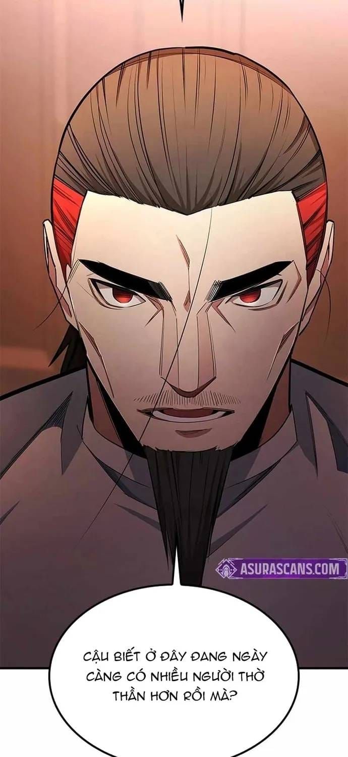 Hầm Ngục Hướng Dẫn Cấp Địa Ngục Chapter 256 - 23