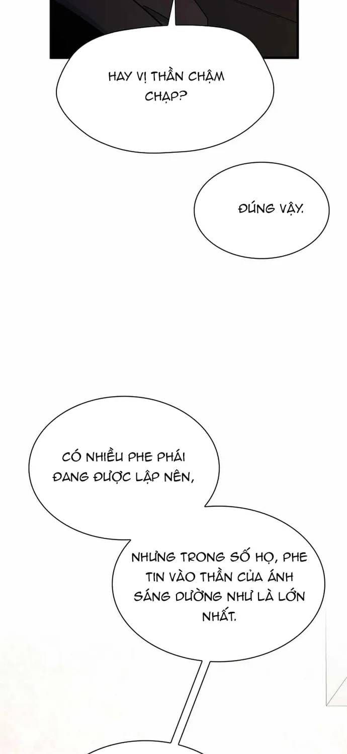 Hầm Ngục Hướng Dẫn Cấp Địa Ngục Chapter 256 - 25