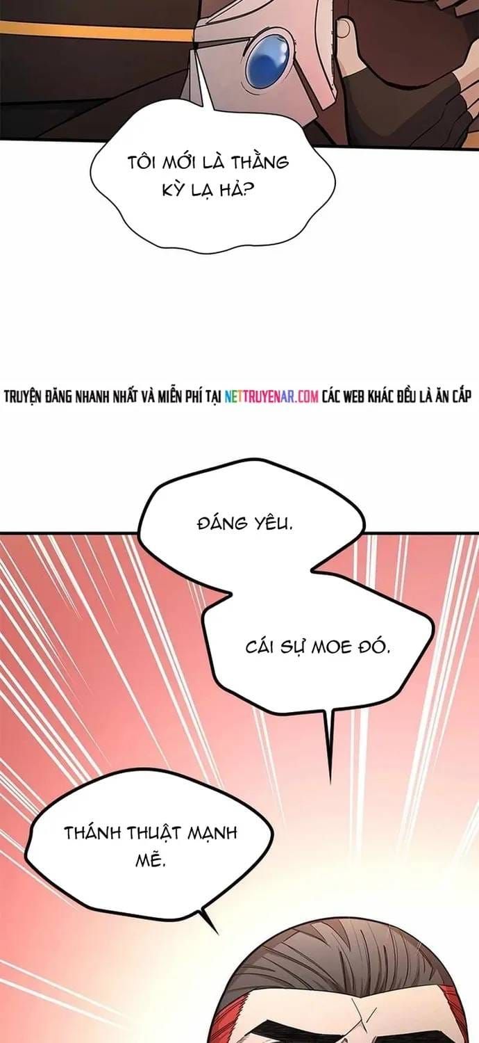 Hầm Ngục Hướng Dẫn Cấp Địa Ngục Chapter 256 - 31