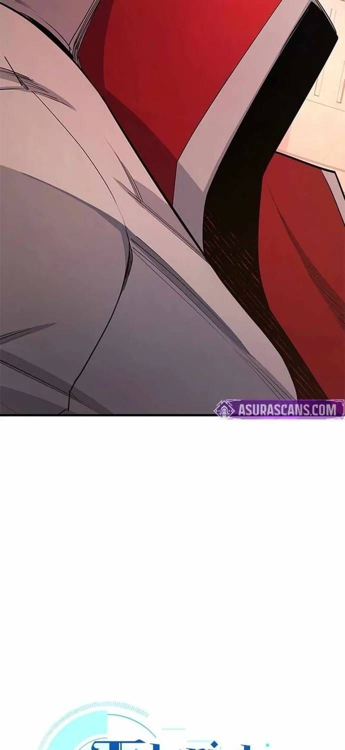 Hầm Ngục Hướng Dẫn Cấp Địa Ngục Chapter 256 - 5