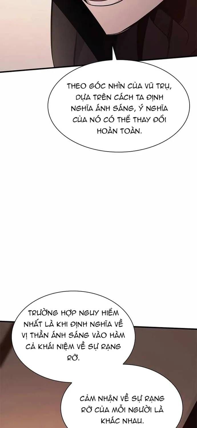 Hầm Ngục Hướng Dẫn Cấp Địa Ngục Chapter 256 - 48