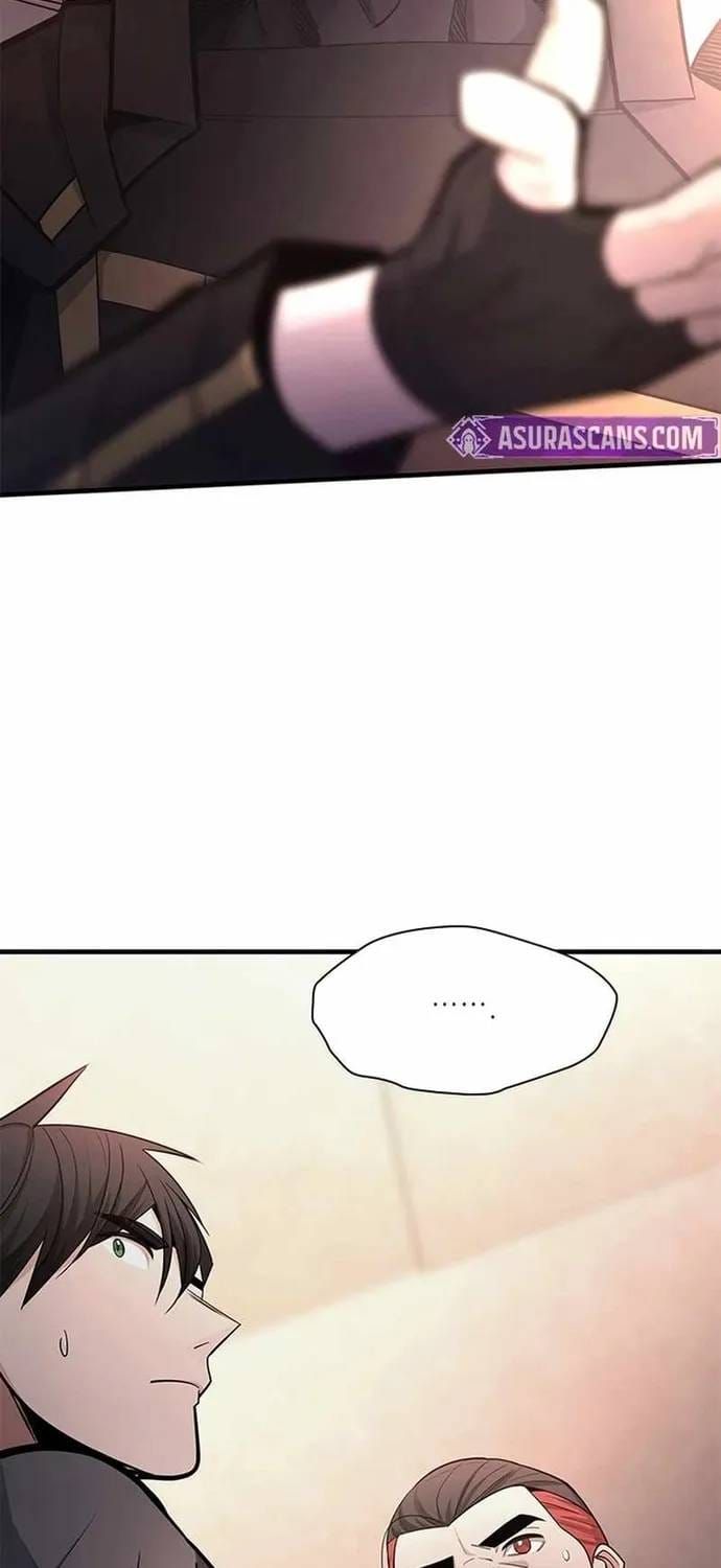 Hầm Ngục Hướng Dẫn Cấp Địa Ngục Chapter 256 - 51