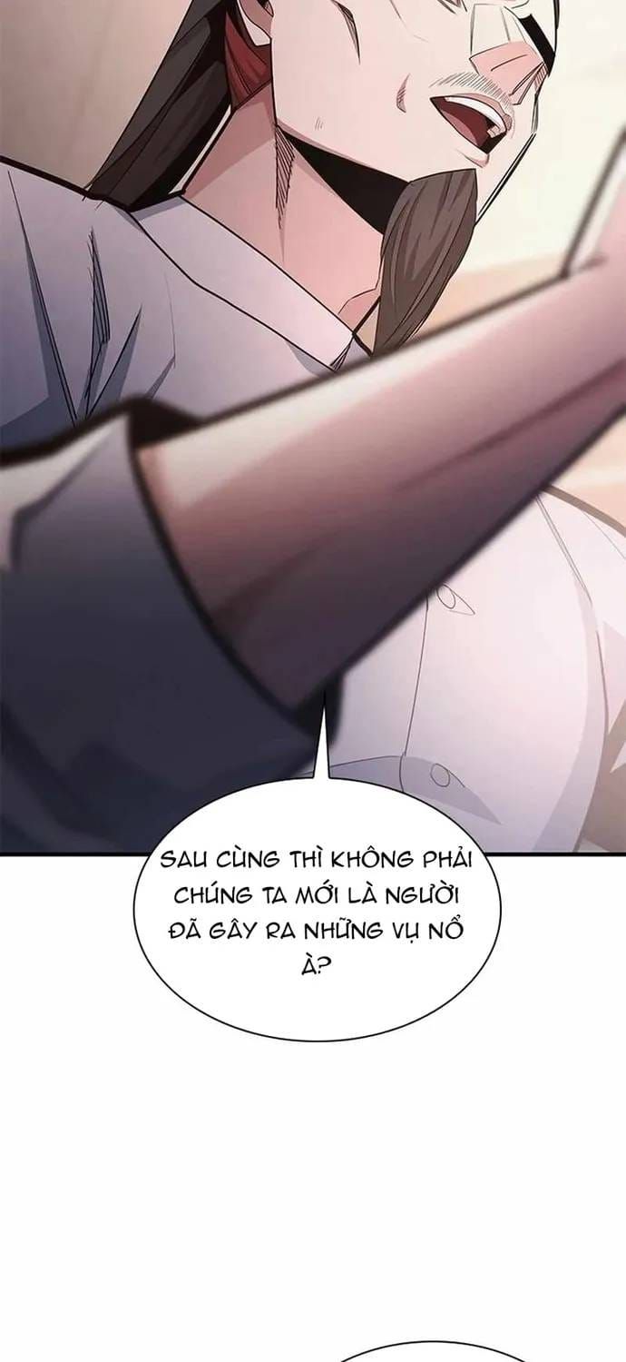 Hầm Ngục Hướng Dẫn Cấp Địa Ngục Chapter 256 - 55