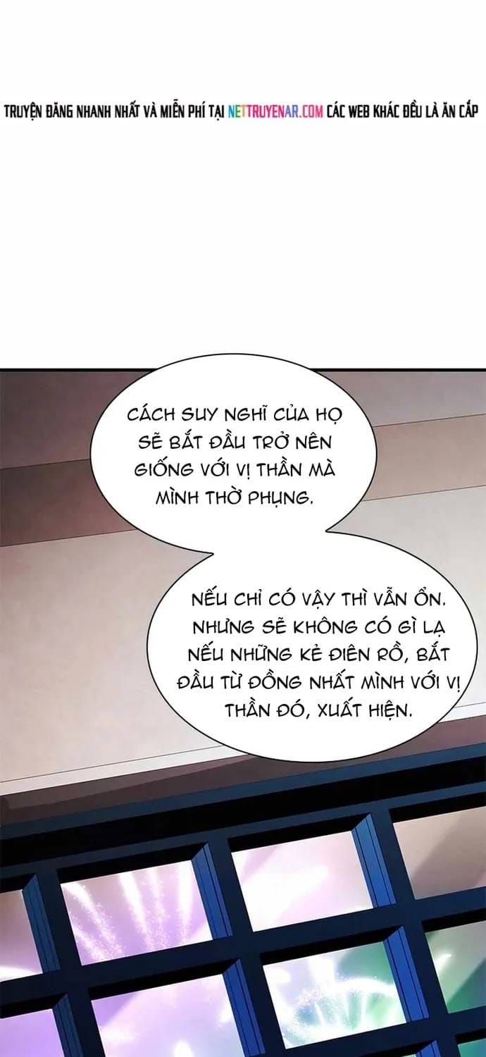 Hầm Ngục Hướng Dẫn Cấp Địa Ngục Chapter 256 - 57