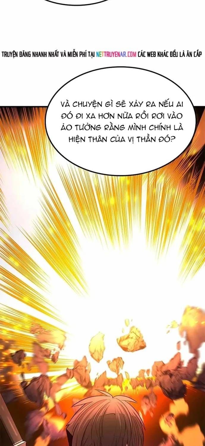 Hầm Ngục Hướng Dẫn Cấp Địa Ngục Chapter 256 - 60