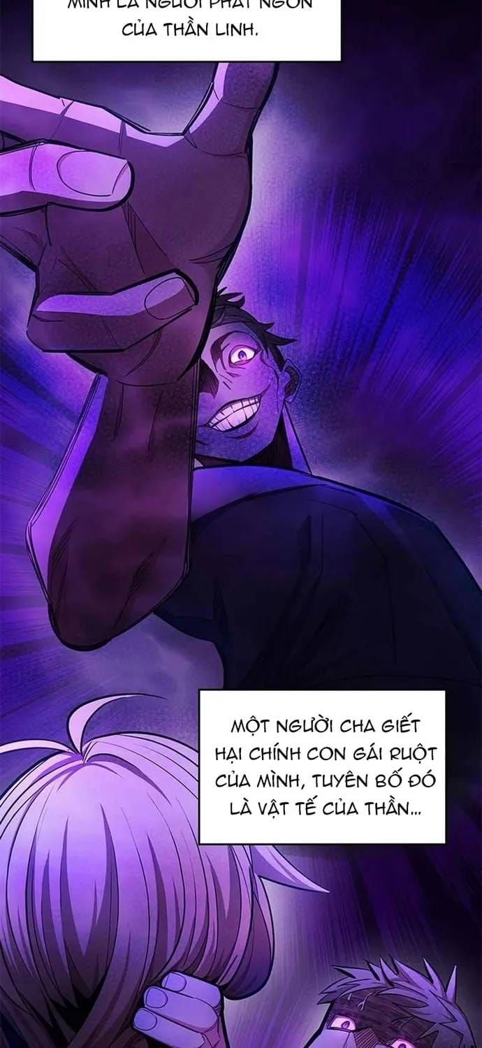 Hầm Ngục Hướng Dẫn Cấp Địa Ngục Chapter 256 - 63