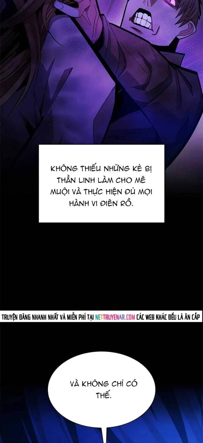 Hầm Ngục Hướng Dẫn Cấp Địa Ngục Chapter 256 - 64