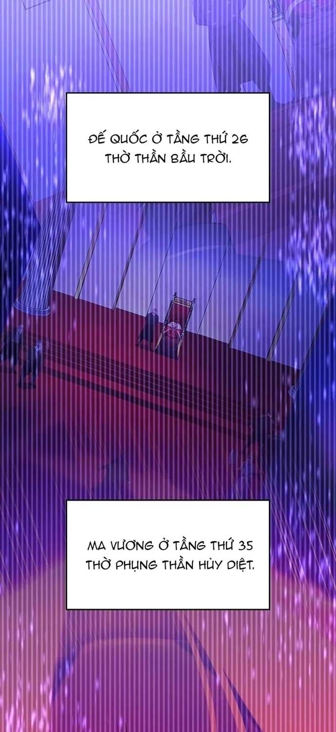 Hầm Ngục Hướng Dẫn Cấp Địa Ngục Chapter 256 - 66
